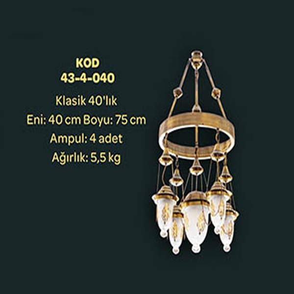 40%20Licht%204%20Lampen%20selçuklu%20Modell%20Moschee%20Jagden