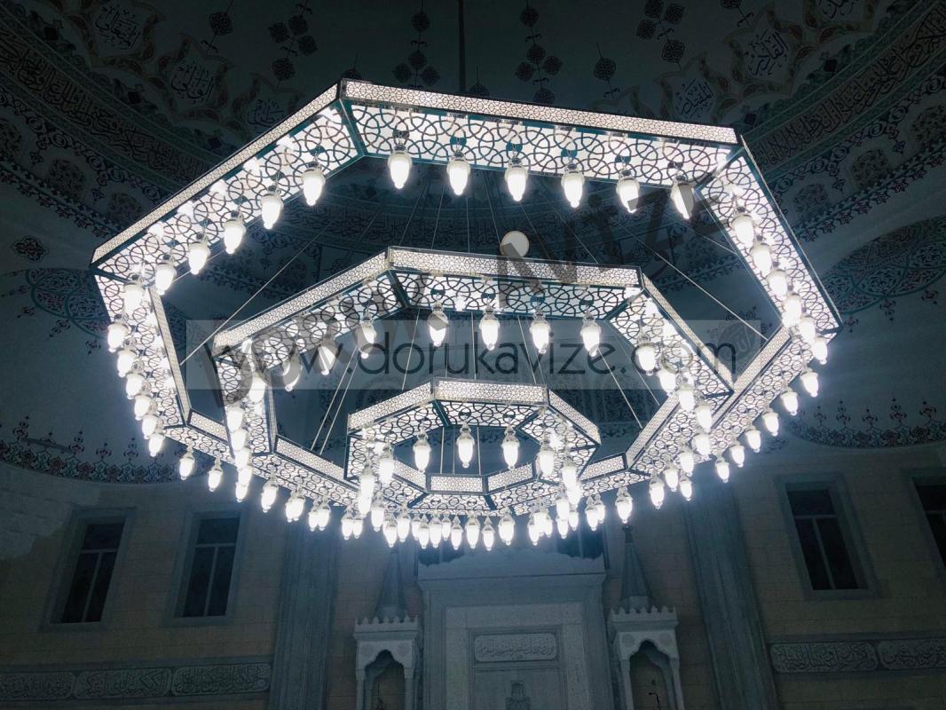 Star%20Model%208%20gen%20mosque%20chandelier,%203%20levels%20of%20600