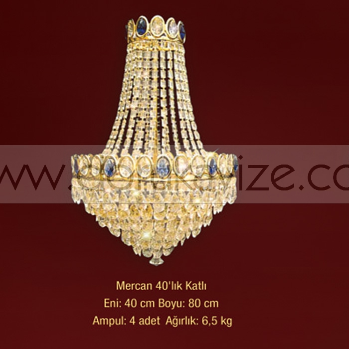 40%20pcs%20Coral%20Model%20Crystal%20Mihrab%20Chandelier