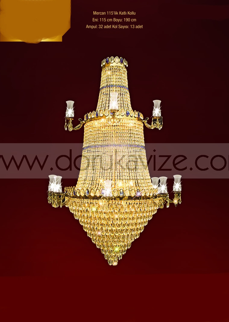 115%20cm%20coral%20model%20crystal%20mosque%20chandelier