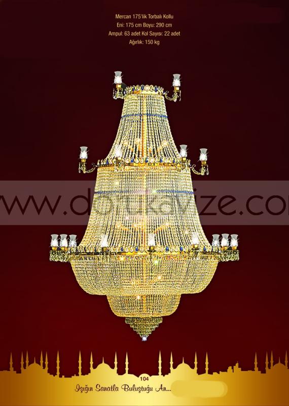 175mm%20Coral%20model%20crystal%20chandeliers%20with%20bag