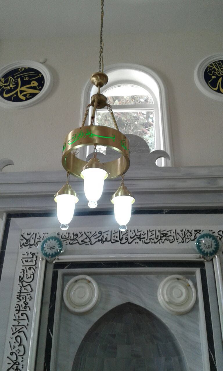 Mosque%2030%20’3%20лампы%20светодиодные%20люстры%20для%20мечетей