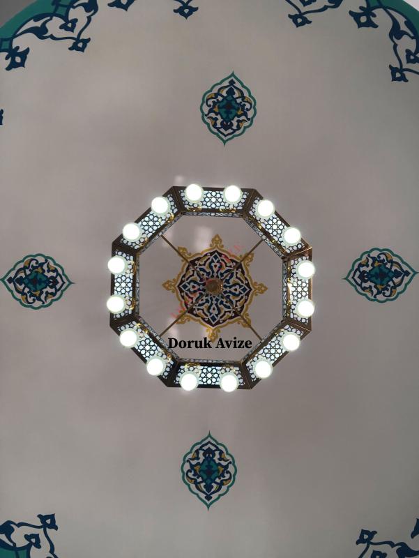 11%20lumen%20moschee%20dormitory%20hotel%20konferenz%20hall%20stern%20modell%20kronleuchter%20modell%20und%20preise