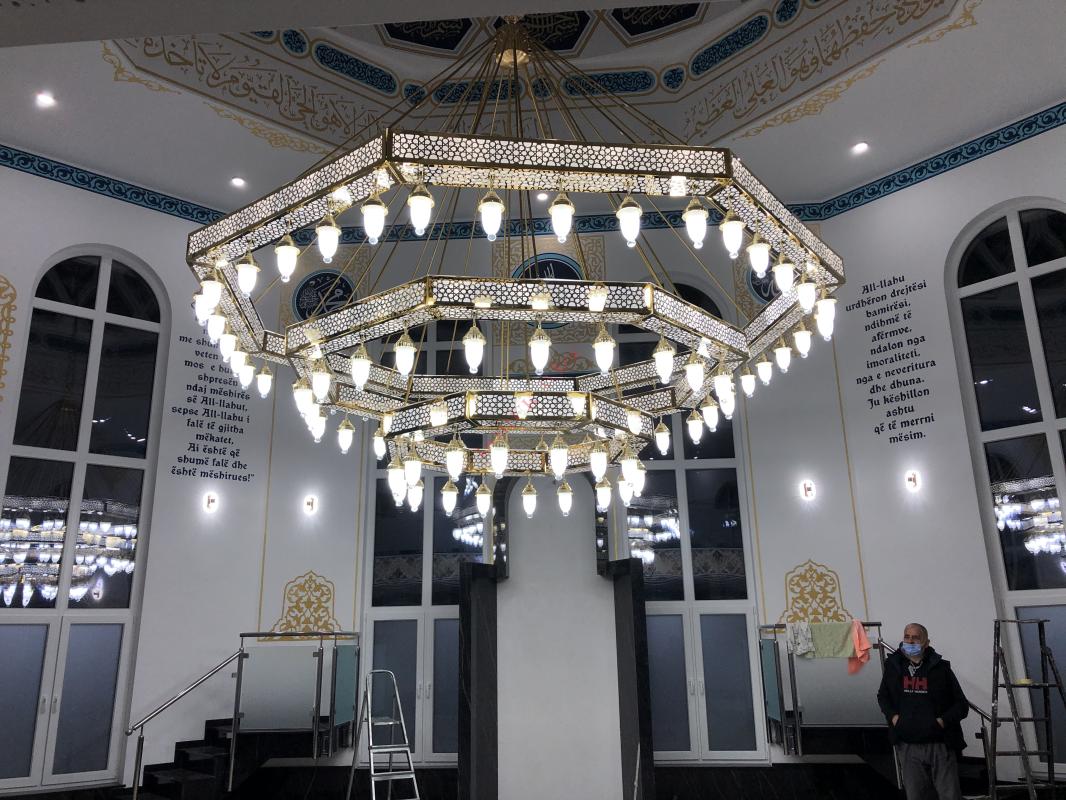 200%208%20star%20model%20led%20mosque%20chandelier