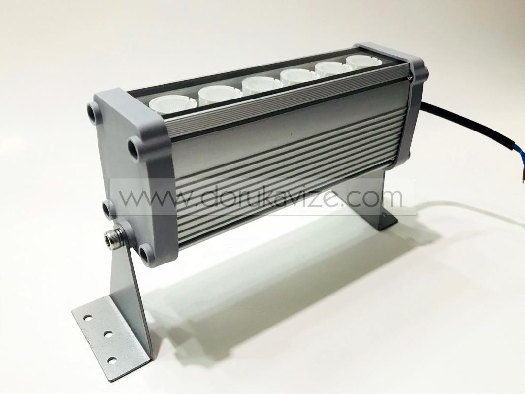 WALLWAHSWER%20POWER%20LED