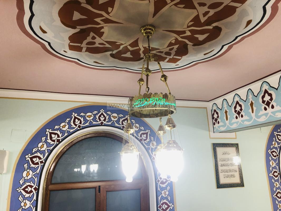 Mosque%2030%20’3%20лампы%20светодиодные%20люстры%20для%20мечетей