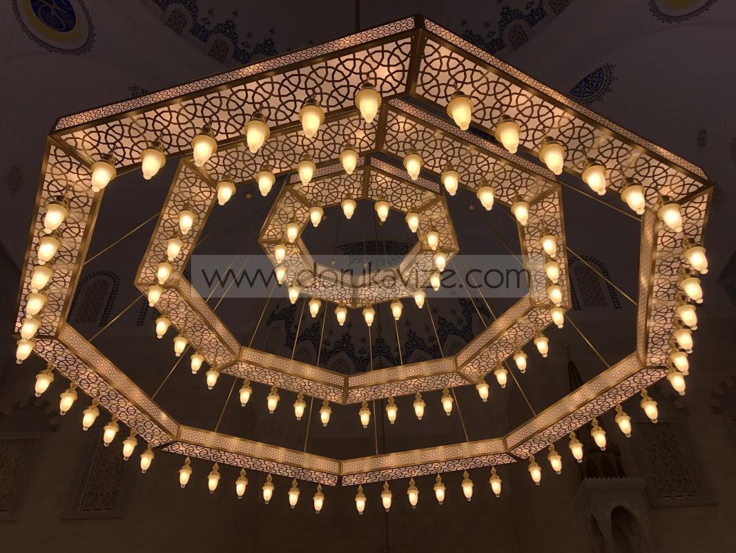 Star%20Model%208%20gen%20mosque%20chandelier%20500%20of%203%20stages