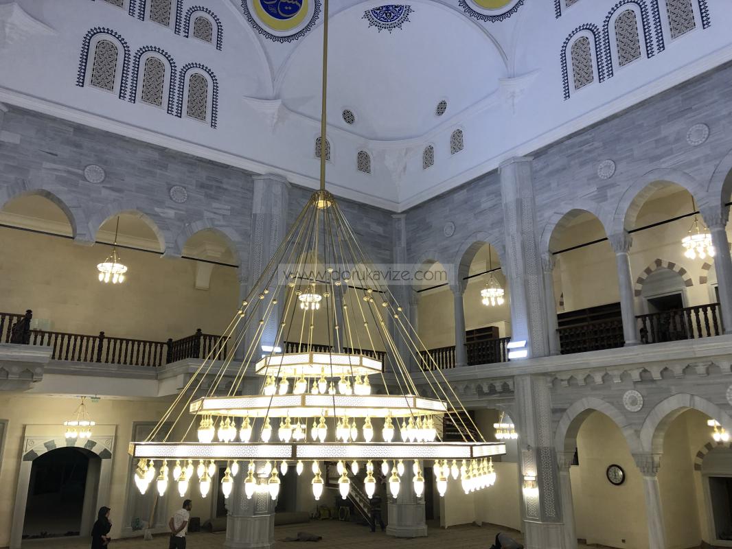 Star%20Model%208%20gen%20mosque%20chandelier%20500%20of%203%20stages