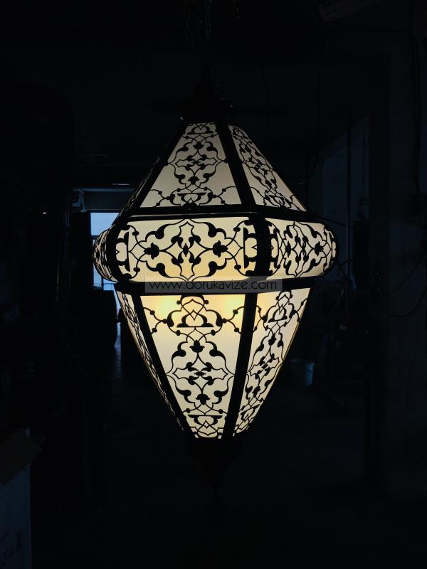 Doruk%20Ottoman%20Mosque%20Exterior%20Dome%20Pendant%20Lamp%20Ottoman