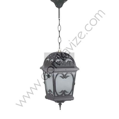 KRİSTAL APLİKLER, ayetli avize, cami avizesi, osmanlı model avize, üstün model avize, ledli avize, cami avize model ve fiyatları, ankara cami avizesi, istanbul cami avizesi imalatı, hotel avizeleri, o