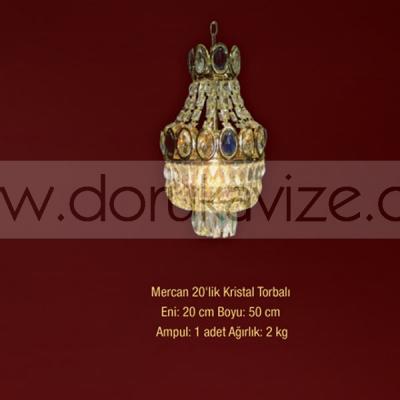 verse chandelier, mosque chandelier, ottoman