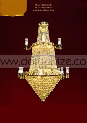 mosque chandelier, ottoman model chandelier, superior model chandelier, led chandelier, mosque chandelier models and prices, ankara mosque chandelier, istanbul mosque chandelier manufacturing, hotel chandeliers, hotel lighting, technical hand chandelier