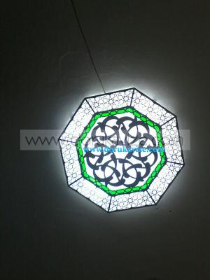 led chandelier, mosque chandelier models and prices, ankara mosque chandelier, istanbul mosque chandelier manufacturing, hotel chandeliers, hotel lighting, technical hand chandelier,
