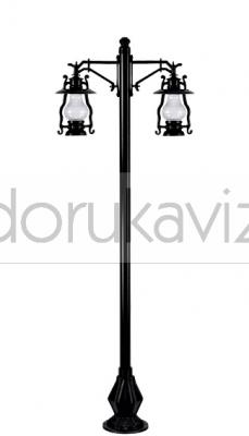 dış kubbe sarkıtları, cami bahçe aydınlatma, kırılmaz avizeler, duvar aplikleri, revak aydınlatma, minare aydınlatma, projektör,direkler,fenerler,baba fenerleri,modern bahçe aydınlatma
