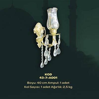 kristal avizeleri, aplikler, ayetli avize, cami avizesi, osmanlı model avize, üstün model avize, ledli avize, cami avize model ve fiyatları, ankara cami avizesi, istanbul cami avizesi imalatı, hotel a