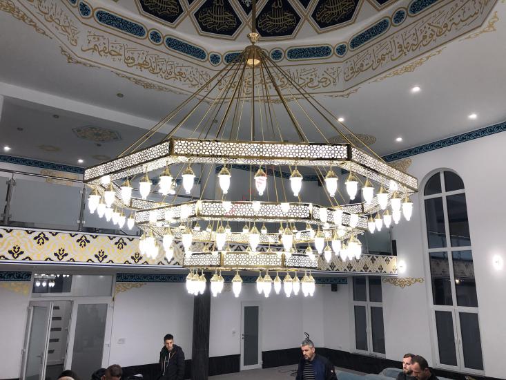 8 gen cami avizeleri,sekiz köşe cami avizesi,cami avizesi, osmanlı model avize, üstün model avize, ledli avize, cami avize model ve fiyatları, ankara cami avizesi, istanbul cami avizesi imalatı,bursa 