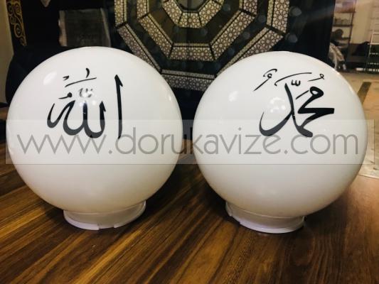 mosque candlestick watermelons, mihrab side floor lamp lamp globe, mosque chandelier prices and models, mosque chandelier, ottoman model chandelier, superior model chandeliers, led chandelier, mosque chandelier models